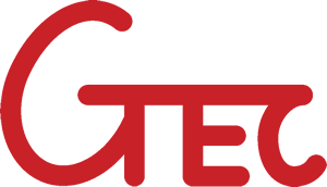 GTEC株式会社