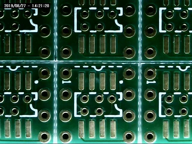 ガス腐食試験2_00