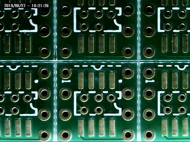 ガス腐食試験2_04