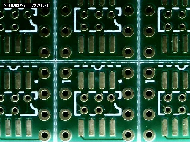 ガス腐食試験2_08