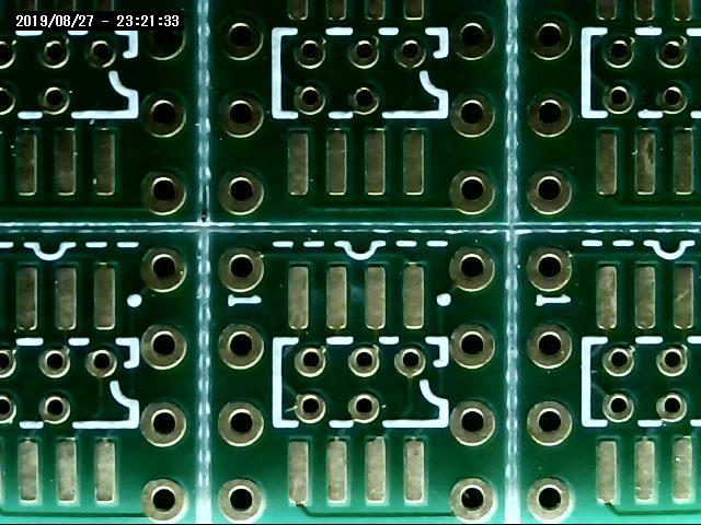 ガス腐食試験2_09