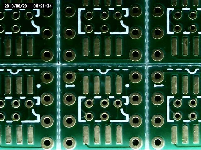 ガス腐食試験2_10