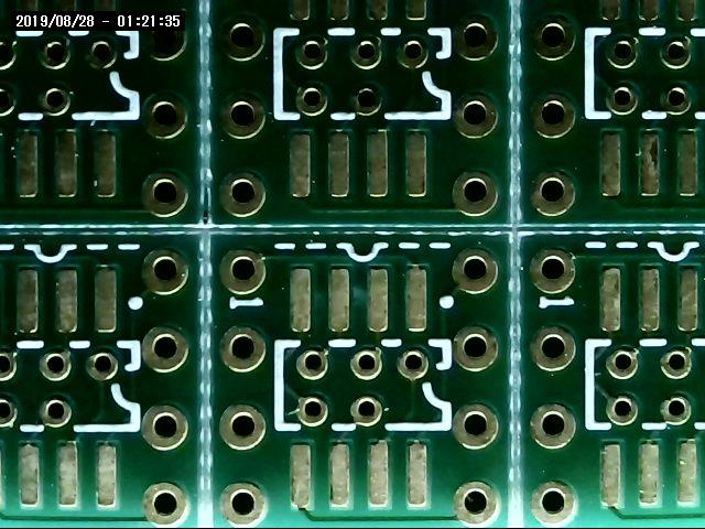 ガス腐食試験2_11