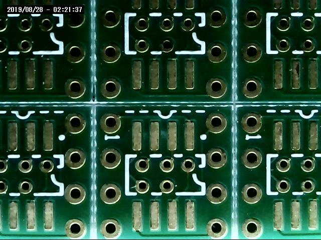 ガス腐食試験2_12