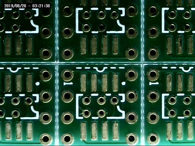 ガス腐食試験2_13