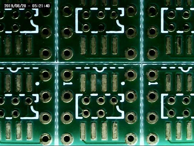 ガス腐食試験2_15