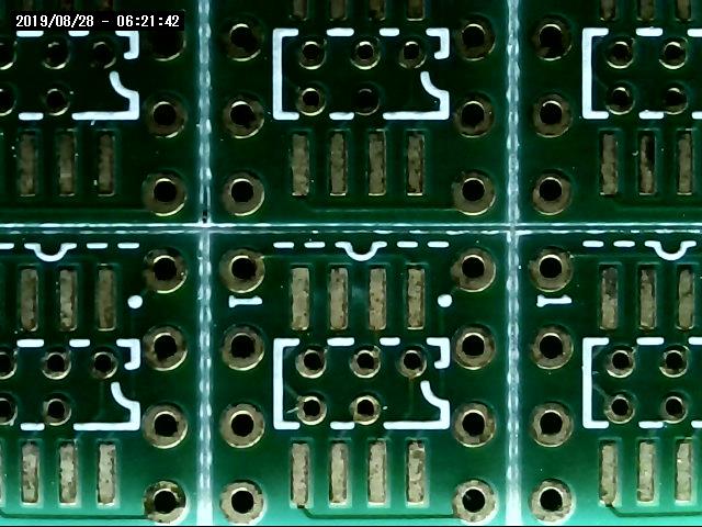 ガス腐食試験2_16