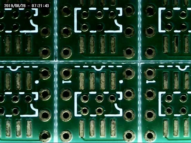 ガス腐食試験2_17