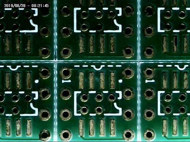 ガス腐食試験2_18