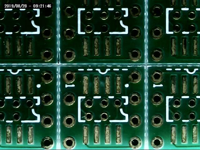 ガス腐食試験2_19