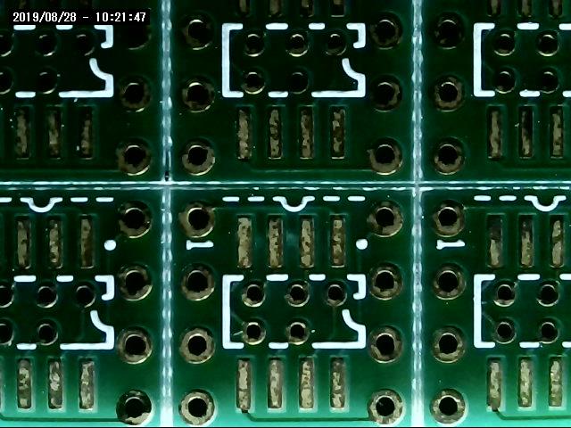 ガス腐食試験2_20