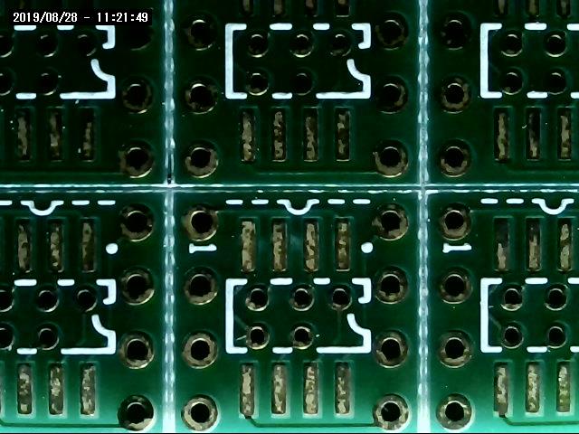 ガス腐食試験2_21