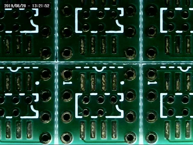 ガス腐食試験2_23