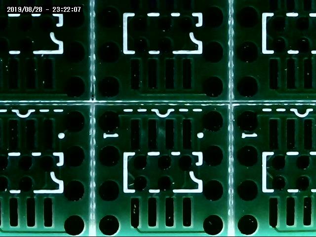 ガス腐食試験2_33